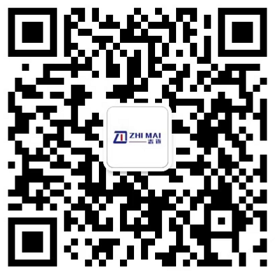 Wuxi Zhimai Construction Machinery Co., Ltd.
